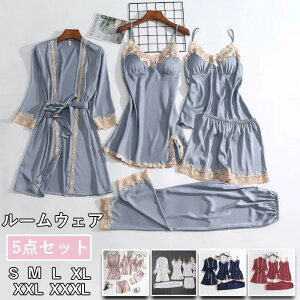 fB[X [EFA L~\[ 5_Zbg KE lZNV[  [EFA fB[X iCgEGA s[X