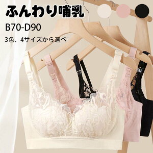 傫TCY }^jeBu OJ  Dw u iCgu }^jeB uW[ mC[  e  h~