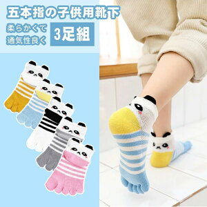 LbY V  V[g\bNX C 5{w qpܖ{w\bNX q j̎q xr[ ̎q   