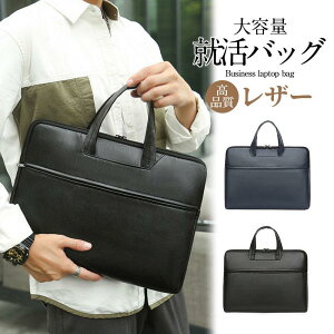  g[gobO Y ʋ e 񂰃obO obO y AobO a4 N[gobO U[ 50 rWlXobO