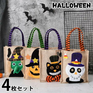  nhCh EBb` َq XJ p[eB[ lR bsO Zt 26*15cm MtgobO Z Z nEB