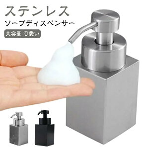 \[vfBXyT[ Vo[ A nh\[v 킢 XeX \[v{g lߑւe lߑւ{  A\[v