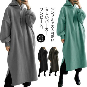 Op[J[ t[ht W[W p[J[s[X N [EFA XEFbg I[o[TCY fB[X s[X