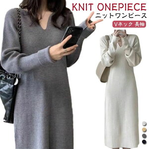 jbg fB[X O  jbg O VlbN ~ JV~A^b` s[X jbgs[X jbgs[X