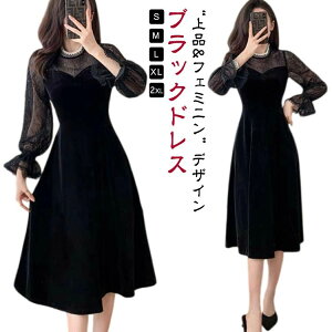 i ꂢ hX H~ ubN tH[} s[X  AC   tF~j V[X[ xA fB[X