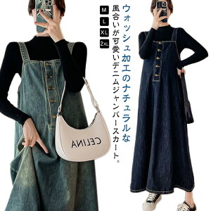  DP }^ }LVs[X tAs[X fjs[X }^jeBs[X Os[X fB[X