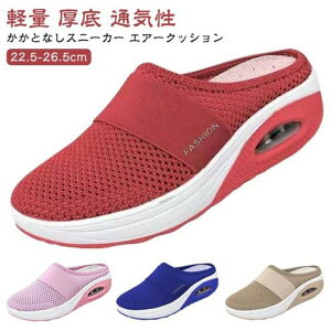  wlC Xb| Xb bV T{T_ Xj[J[ T_ ItBX Oo rWlX ƂȂ fB[X