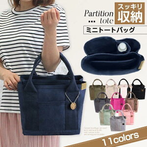 }U[YobO `obO LoX H g[gobO }}obO B5 ~jg[g fB[X 3d؂ g[gobO [