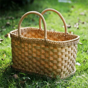 i` ʕJS ҂  oXPbg   oXPbg ؂  t[coXPbgLb`