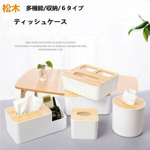 [ 6^Cv @\ [P[X k rO[ R[  R[P[X [   