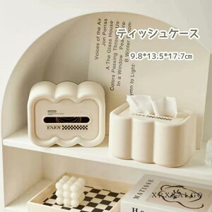  pvc @\  [P[ k  eBbV{bNX 킢 ԗp  N[F  ؍ [