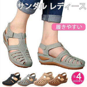 T_ T_ Xj[J[T_ ₷  fB[X X|[c T_ T}[T_  EFbW\[T C