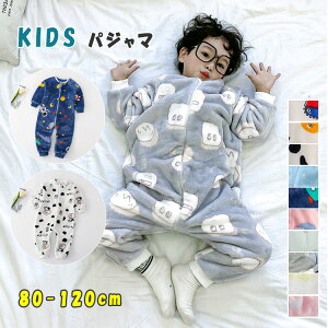 80 LbYX[p[ H j̎q _炩 ̎q 90 110   LbY Q܃pW} 120 h ۉ 100 DSn ~