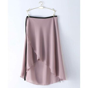 G XJ[g VtH lp WjA n K V[g ̎q bvXJ[g Vv XJ[g vIXJ[g