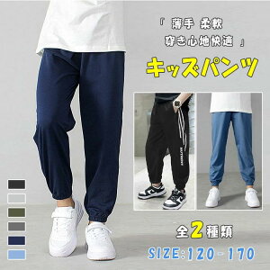   {gX t _Xߑ Y{  j̎q H ʋC  _Xpc ɂ pc LbY qbvzbv