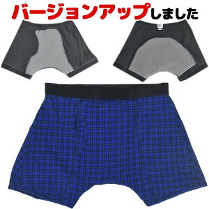 jp OJ 傢R΍ Oɑ傫ȋz zpc  {NT[pc  փpc am pc Y O