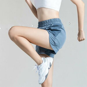 jO |Pbgt tBbglXp  fB[X V[gpc K JWA tBbglXpc Zp