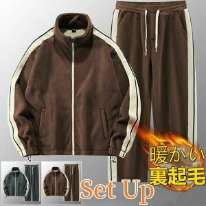 WbvAbv 2_ZbgAbv㉺ t[XWPbg WPbg XEFbgp  YZbgAbv ؂ւ 