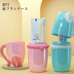 suVP[X s Rbv  sRbv Rbv ϕM[{bNX Rbv  gїpuVP[X