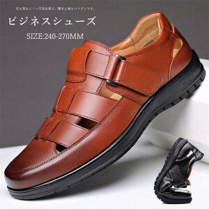 {vT_ 芴 Y JWA ʋC ʋCQ RtH[g tH[} Ȃ V[Y rWlXV[Y vC