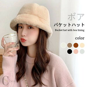  {A {AoPbg {Anbg ΍LXq oPbgnbg {A fB[X  nt  Xq {AXq nbg