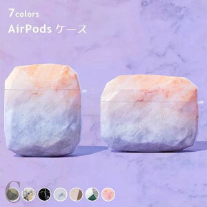 3  2  Pro AirPods AirPods }[u Of[VJ[ 嗝Ε P[X [P[X [ ϏՌ 1 VR pro