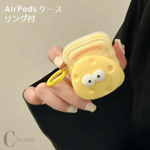 Jri AirPods2 P[X  GA| v 3 AirPods VR Pro ϏՌ 3 Jo[ Ot GA|bh 2