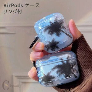 airpods3 O airpods P[X Pro proP[X airpodspro Ot GA[|bY GA|bY airpods3 AirPods airpo P[X