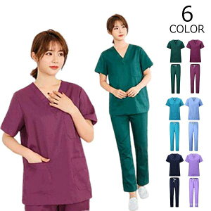 fB[X 킢 XNu  Y{ XibvXNu ×p  jp  pc i[X pE_[Xgb`