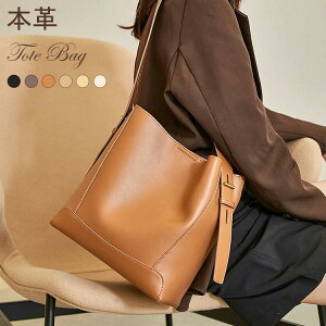 l HR[f v ΂ g[gobO obO d vobN U e {v fB[X U[obO  V_[