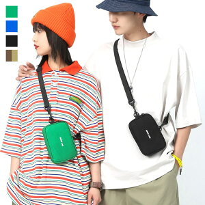 Y S V_[obO Jt ~jobO X}[gtH |VFbg fB[X X}zV_[ {fBobO 