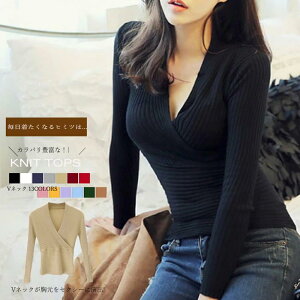 zC ubN jbg  l gbvX jbg\[ jbgZ[^[ ZNV[ ꂢ ^Cg Vv fB[X