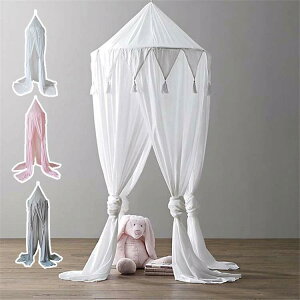  CeA X[sOJ[e tW k eg n 悯 ᒠ Ռ DtgCAO Vv