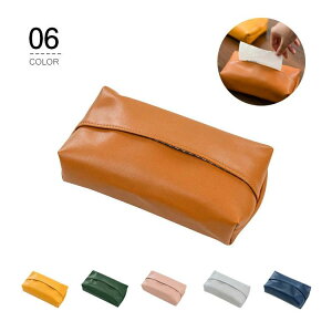 ԗp  eBbVJo[  S6F ݂艺 k U[ c^ [ Ǌ|  ^  eBbVP[X