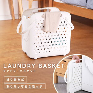 y e yX[ ʋC oXPbg ԂɎ[  ܂ݎ e