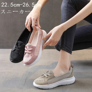 Xb| ~ y   Xj[J[ ɂ V[Y 킢 r EH[LO i[XV[Y JWA