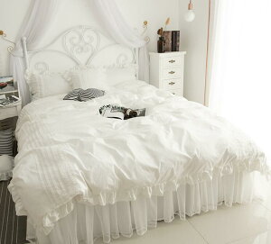 1 ���n 6�F �P�n �z�c�J�o�[�Z�b�g �v�����Z�X �􂦂� �؍��� �z�c�|���J�o�[ �h�J�r �z�c�����J�o�[ �� 3�^4�_ �������� �h��