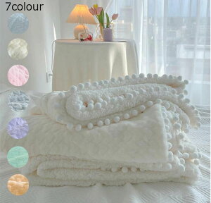 uPbg VO QɎg \t@ ؍ |zc  H~ G|  Ԓ ѕz g ItBX