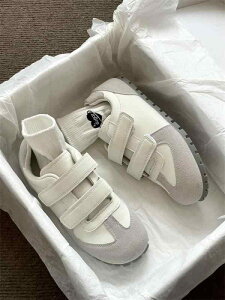 RȂ V[Y y  fB[X W   tBbglX Xj[J[ I Nc _炩 C X|[c  K