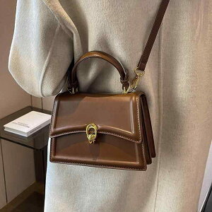 obO g[gobO XNGAobO V_[obO t  fB[XobO lC H ~  Zu |[^u 