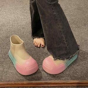 JV Jp LL Of[V C V[gu[c Cu[c Jt  fB[X V[Y 킢 