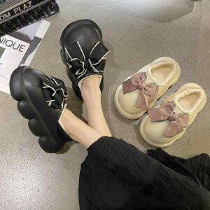 { ~ V[Y C \bNXV[Y T_ {A ؍  H Xb| fB[X  킢  N