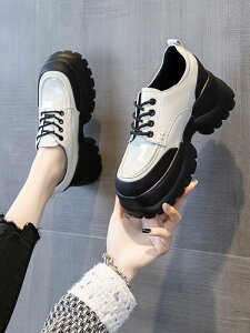  [t@[ ؍ Xj[J[ V[Y fB[X     oCJ[ pvX nCq[ EhgD