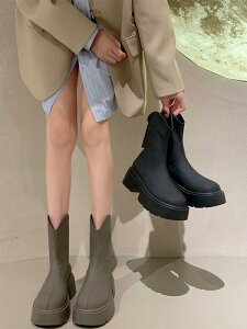  ؍ ~h  Ȃ u[c V[gu[c fB[X V[Y  g }bg JWA V[g