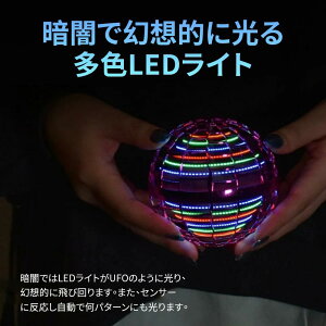 tCO lC@tC{[  {[ Xsi UFOh[ tCO{[ u[  {[ 