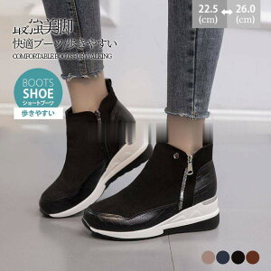 6Z`q[ Xj[J[ V[gu[c u[c Xg ₷ K EGbW\[ fB[X u[eB[ ₷ 