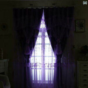 EFfBO  [ Q  g V vZX X^C WJ[h K[[ J[e  ؍ ՌJ[e [X