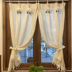 X^C n[t g t` Q K[[ ՌJ[e hA V[g Lb`   J J[e a Ԏd؂ N[