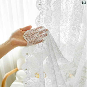      J[e IWF K[[ xxbgJ[e n ՌJ[e g t`[X Q y