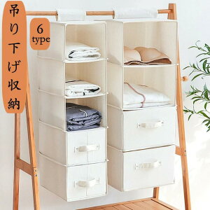 N[[bg [I 5i ȕz 4i ߗ ݂艺[ ݂艺bN [{bNX  [ [bN